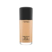 كريم أساس ستوديو فيكس فلويد NC40 من ماك - 30مل