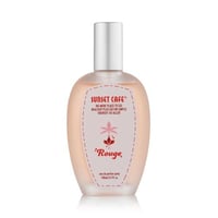 كولونيا اطفال روج من سنسيت كافيه - 100مل