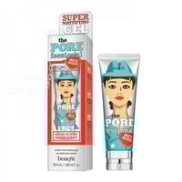 برايمر جل بروفيشنال مات ريسكيو من بينيفت - 50مل