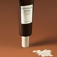 امبول واقي شمس بربيو سيكا جلو مدغشقر سينتيلا من سك...