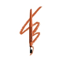 قلم تحديد العيون بريك فاير من ان واي اكس - ESL06