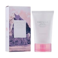 كريم جل للبشرة لتنقية مدغشقر سينتيلا من سكين1004 -...