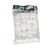 قبعة استحمام من لوفيان - SC-001