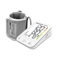 جرانزيا جهاز قياس ضغط الدم تريبيونى TMB-2083