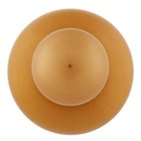 معطر جسم بخاخ العود الملكي من تيسوري - 100مل