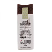 بودرة معطرة للجسم بدهن العود من اجمل - 35جرام