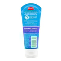 كريم القدمين للعلاج الليلي هيلثي فيت من اوكفيز - 8...