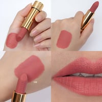 روج من بلوفير - 168