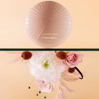 بودرة معطرة للجسم ابسلوتلي بلش من فرانك اوليفير -...