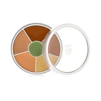 كونسيلر من كريولان - NO.5