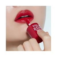 تنت شفاه كرز دير دارلينج واتر من ايتود هاوس