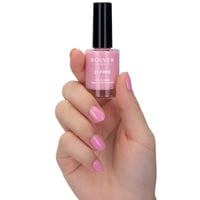 طلاء اظافر من بلوفير - 786