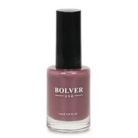 طلاء أظافر موف طوبي من بلوفير - 608