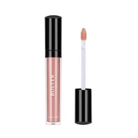 ملمع الشفاه من بلوفير - 331