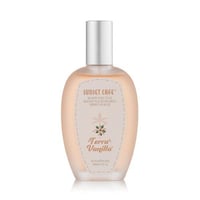 كولونيا اطفال تيرا فانيلا من سنسيت كافيه - 100مل