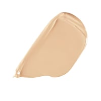 كونسيلر فانيش اير براش  كوتون من اورجلاس - 6مل