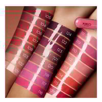 روج سائل انليميتد دبل تاتش من كيكو ميلانو - 101