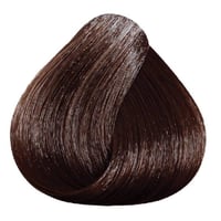 صبغة شعر كيت بني شوكولاته بدون امونيا 5B من كلر &...