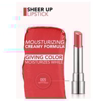 005-روج شير اب بريتي بيش من فلورمار