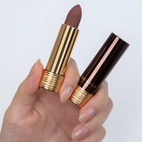 روج من بلوفير - 170