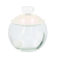 عطر نسائي نوا او دو تواليت من كاشريل - 50مل