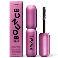 ماسكارا لتكثيف الرموش اسود بادجال باونس من بينيفت