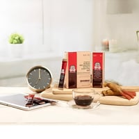 مستخلص الجنسنغ الأحمر الكوري لكل الأوقات 1000 من ج...