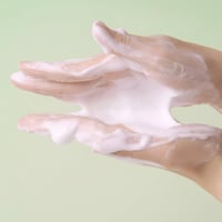 كريم سبوت تي تريكا بعشبة السينتيلا مدغشقر سينتيلا...