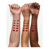 ملمع الشفاه عالي اللمعان فينيل جلوس من جولدن روز -...