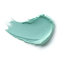 ماسكارا برنسيس برايمر لإطالة وتكثيف إضافي لاش من ا...