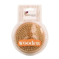 فرشاة تنظيف الجسم من بروفيشنال - 4535