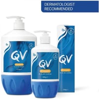 كريم اعيدي الحيوية لبشرتك من كيوفي - 500جرام