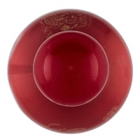 معطر جسم بخاخ فيوري ديل دراغوني من تيسوري - 100مل