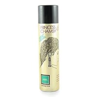 بخاخ شعر مثبت عادي من برنسيس شمسي - 90 مل