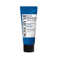 مجموعة بيتا بانثينول لترطيب البشرة من سوم باي مي -...
