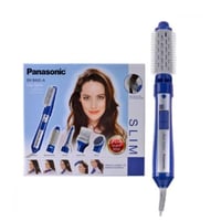 جهاز لتصفيف الشعر سليم EH-8465-A من باناسونيك - 5ق...