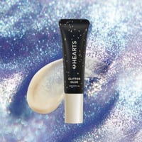 غراء قليتر من هارتس - 15جرام