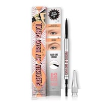 قلم الحواجب بريسايسلي ماي برو فائق الدقه برساسلي م...