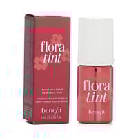 تنت الشفاه و الخدود فلوراتينت من بينيفت - 6مل