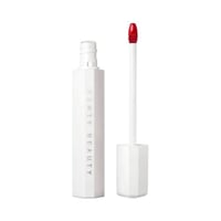 لون شفاه مرطب ستروبري سانجريا من فينتي بيوتي - 03