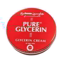 كريم الاصلي من بيور جليسرين - 125مل