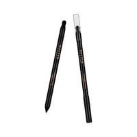 كحل اسود من بلوفير - P702