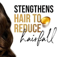 شامبو شعر صحي و نظيف 2في1 من بانتين - 375مل