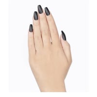 أظافر اصطناعية شكل كوفن 6 من لوكا