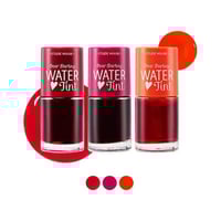 تنت شفاه كرز دير دارلينج واتر من ايتود هاوس