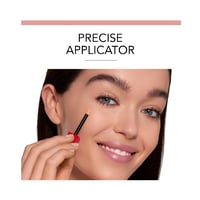 كونسيلر هيلثي ميكس لايت فانيلا من بورجوا - 51