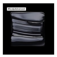 شامبو شعر سكالب ادفانسد من لوريال بروفيشنال - 300م...