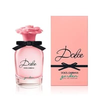 دولتشي اند غابانا دولتشي جاردن أو دي بارفيوم نسائي...