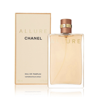 شانيل الور أو دي بارفيوم نسائي - 100مل