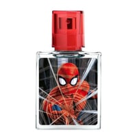 عطر سبايدر او دي تواليت للأطفال من مارفل - 30 مل